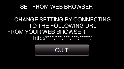 WiFi_SET FROM WEB BROWSER3